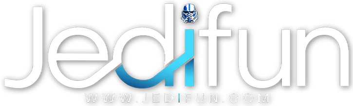 JEDIFUN | เจไดฟัน ทางเข้า สล็อต สมัครและเข้าสู่ระบบ